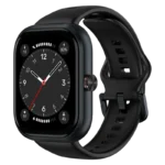 High End Smart Watch Honor Choice