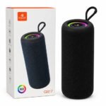 High End Speaker Kisonli 16W Q19 PLus