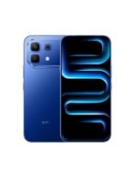 ⁦Mobile Infinix Note 60 256+8G⁩ - الصورة ⁦2⁩
