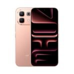 ⁦Mobile Infinix Note 60 256+8G⁩ - الصورة ⁦3⁩