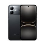 ⁦Mobile Infinix Smart 20 64+4G⁩ - الصورة ⁦5⁩