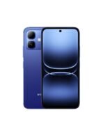 ⁦Mobile Infinix Smart 20 128+4G⁩ - الصورة ⁦4⁩