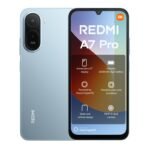 ⁦Mobile Redmi A7 Pro 128+4G⁩ - الصورة ⁦5⁩