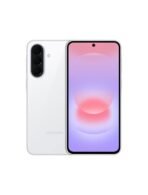 ⁦Mobile Samsung A37 256+12G 5G بضمان⁩ - الصورة ⁦5⁩