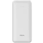 High End Power Bank Rsilou 20000mAh بضمان R-1004-002