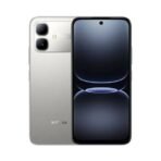 ⁦Mobile Infinix Smart 20 64+4G⁩ - الصورة ⁦4⁩