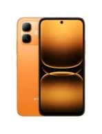⁦Mobile Infinix Smart 20 64+4G⁩ - الصورة ⁦3⁩
