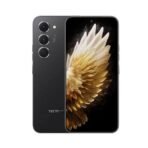 Mobile Tecno Spark 40 Pro 256+8G