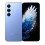 ⁦Mobile Tecno Spark 40 Pro 256+8G⁩ - الصورة ⁦4⁩