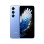 Mobile Tecno Spark 40 Pro 128+8G