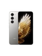 ⁦Mobile Tecno Spark 40 Pro 256+8G⁩ - الصورة ⁦2⁩