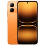 Mobile Infinix Smart 20 64+4G