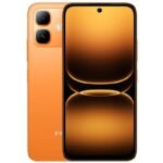Mobile Infinix Smart 20 128+4G