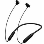 High End Headphone Oraimo Necklace Neo OEB-310