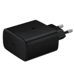 Adapter Samsung 45w original