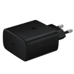 Adapter Samsung 45w original