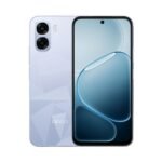 Mobile Oppo A6t 128+6G