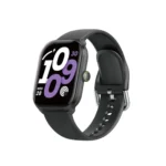 High End Smart Watch Oraimo 6 Lite Osw-809
