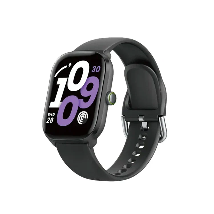 6 LITE High End Smart Watch Oraimo 6 Lite Osw-809 - الصورة 1