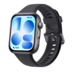 High End Smart Watch Huawei Watch Fit 5 بضمان