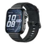 High End Smart Watch Huawei Watch Fit 5 Pro بضمان