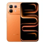 Mobile Infinix Note 60 Pro 256+12G