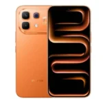 Mobile Infinix Note 60 Pro 256+12G