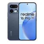 Mobile Realme 16 Pro 256+12G