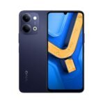 Mobile Vivo Y11d 128+4G