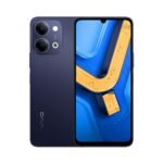 Mobile Vivo Y11d 128+4G