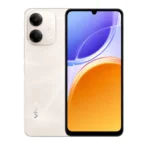 ⁦Mobile Vivo Y11d 128+4G⁩ - الصورة ⁦3⁩