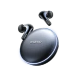High End Airpods Oraimo Space Buds 2 Otw-631