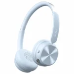 High End Headphone Oraimo Boom Pop Air OHP-316
