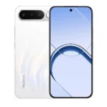 Mobile Realme 16 256+8G 5G