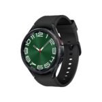 High End Smart Watch Samsung Galaxy 6 Classic