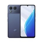 Mobile Itel A200+ 128+3G 4G بضمان