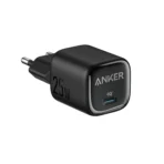 Adapter Anker 25w
