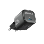 Adapter Anker 30w