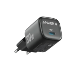 Adapter Anker 30w