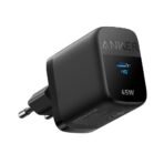 Adapter Anker 45w