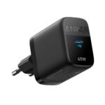 Adapter Anker 45w