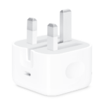 Adapter Apple 20w