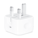 Adapter Apple 20w