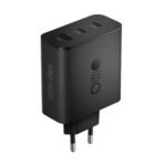Accessory Adapter cmf 100w gan