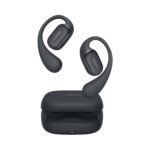 High End Huawei Free Arc T0021