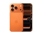 ⁦Mobile IPhone 17 PRO MAX 256G Tradeline No Active⁩ - الصورة ⁦4⁩