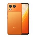 ⁦Mobile Itel A200+ 128+3G 4G بضمان⁩ - الصورة ⁦3⁩