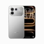 ⁦Mobile Infinix Note 60 Pro 256+12G⁩ - الصورة ⁦3⁩