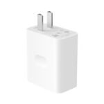 Adapter Oppo 18w Fast Charger