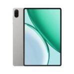 Tab/Pad Honor PAD X8b L09 128+4G